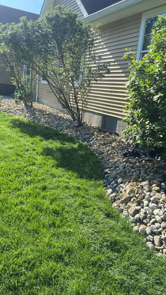 Project #99
